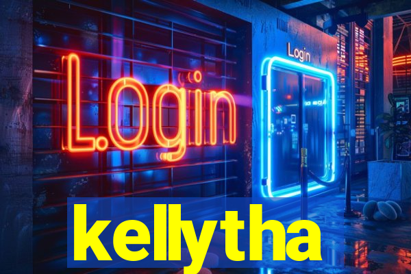 kellytha