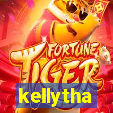 kellytha