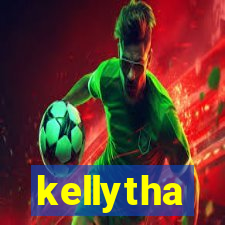 kellytha