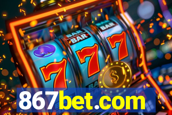 867bet.com