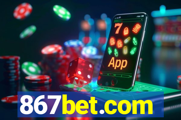 867bet.com