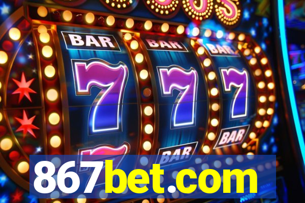 867bet.com