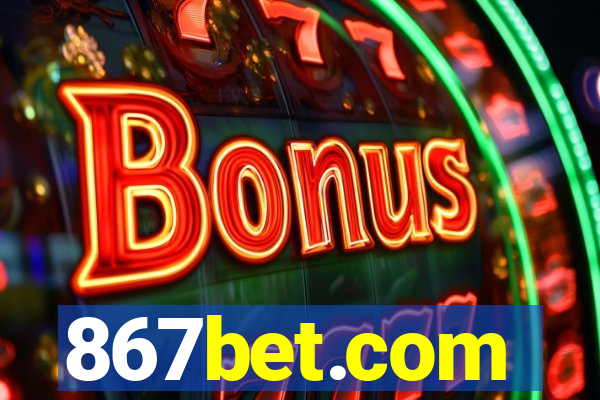 867bet.com