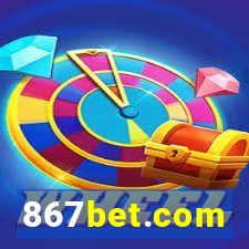 867bet.com