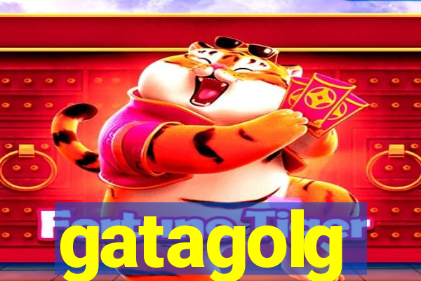 gatagolg