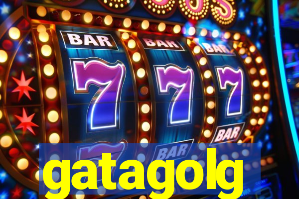 gatagolg