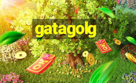 gatagolg