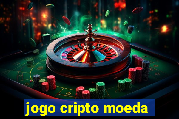 jogo cripto moeda