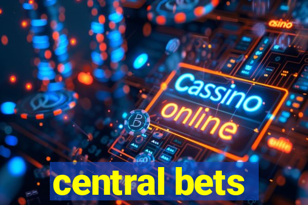 central bets