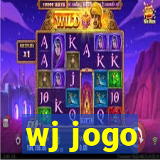 wj jogo