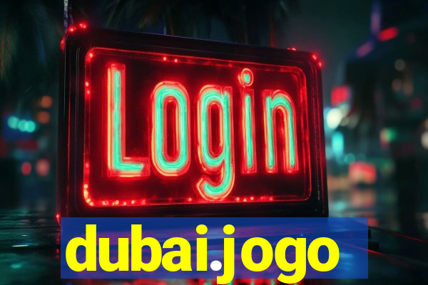 dubai.jogo