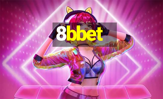 8bbet