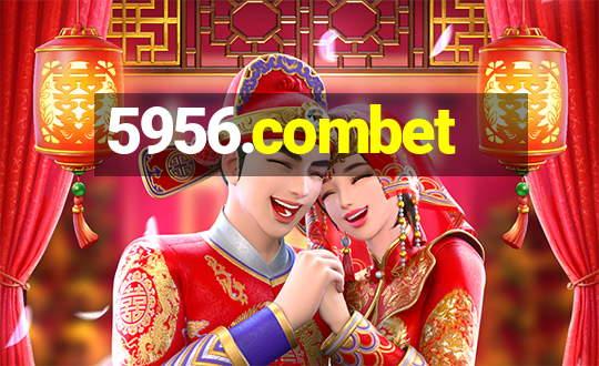 5956.combet