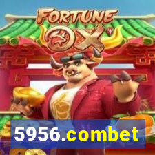 5956.combet