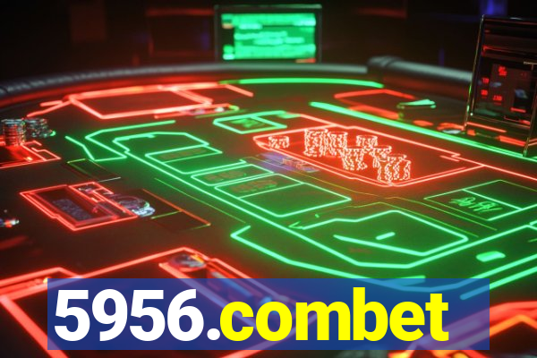 5956.combet