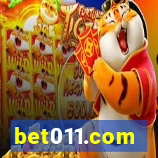 bet011.com