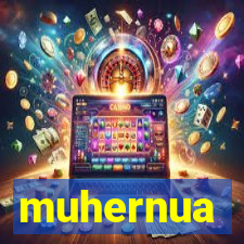 muhernua