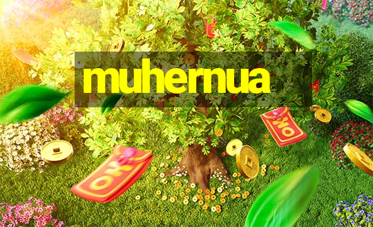 muhernua