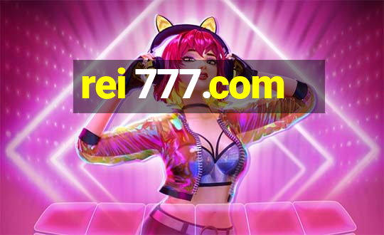 rei 777.com