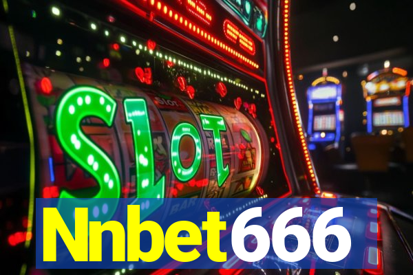 Nnbet666