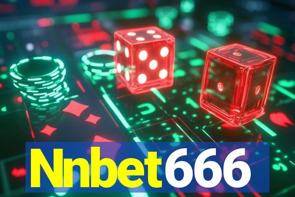 Nnbet666