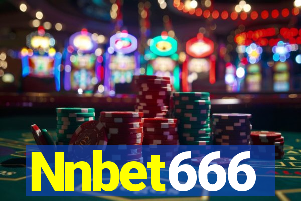 Nnbet666