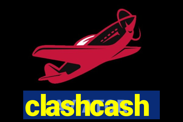 clashcash