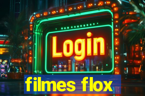 filmes flox