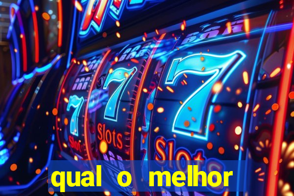 qual o melhor horário para jogar fortune tigre