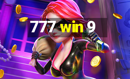 777 win 9