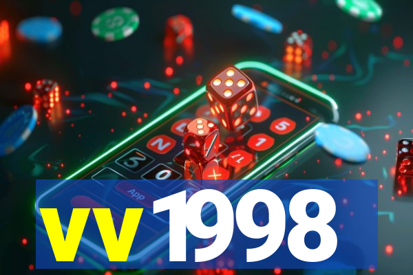 vv1998