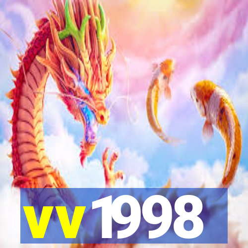 vv1998