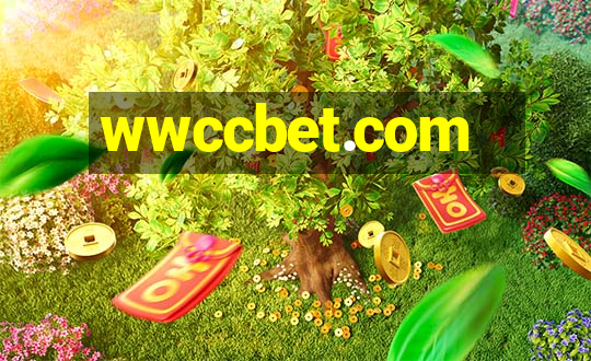 wwccbet.com