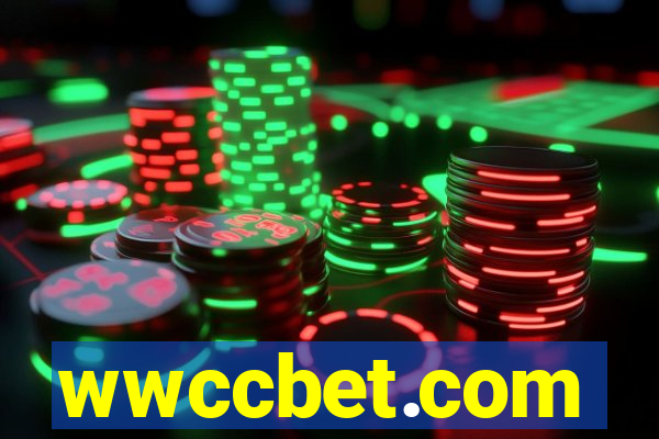 wwccbet.com