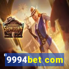 9994bet com