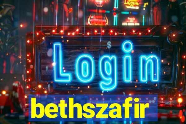 bethszafir