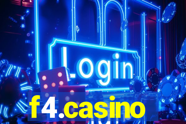 f4.casino