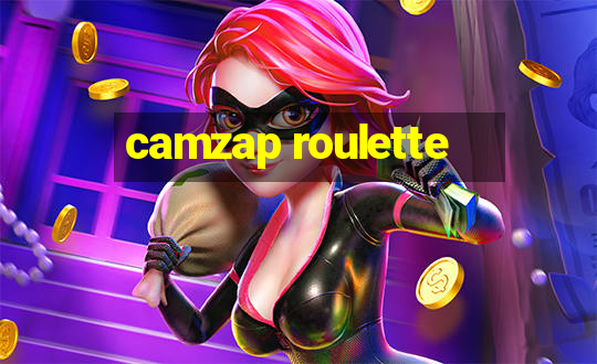 camzap roulette