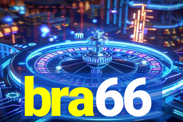 bra66