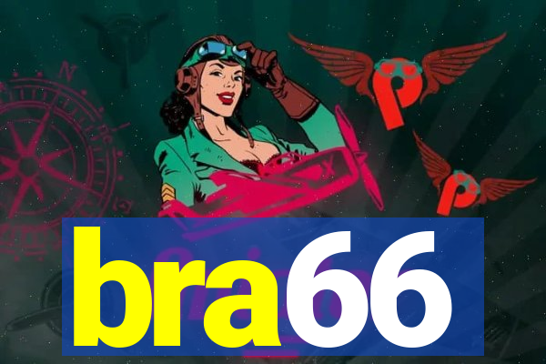 bra66