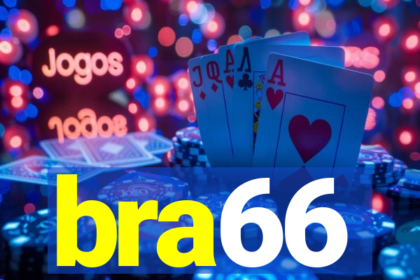 bra66