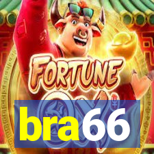 bra66