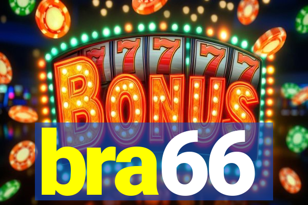 bra66