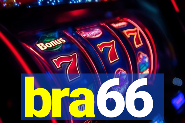 bra66