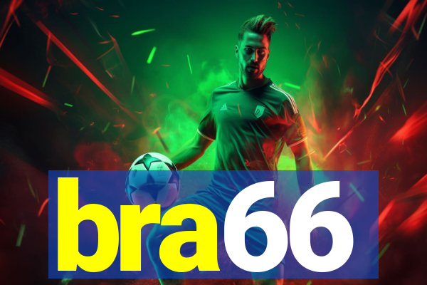 bra66