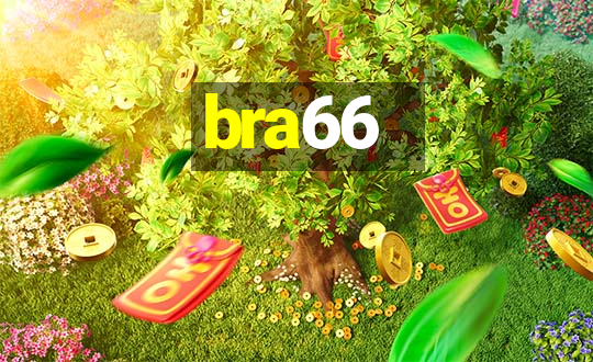 bra66