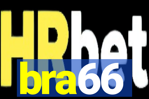 bra66