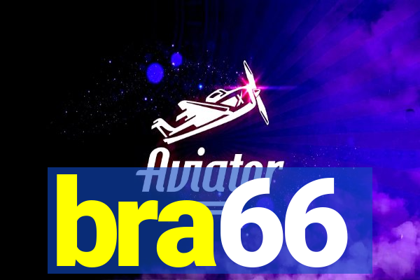 bra66