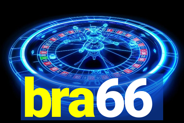 bra66