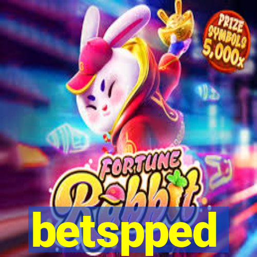 betspped